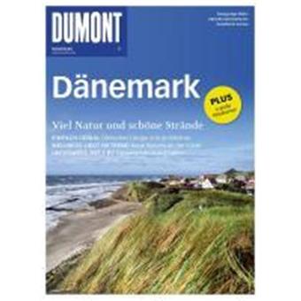 Dänemark - 1